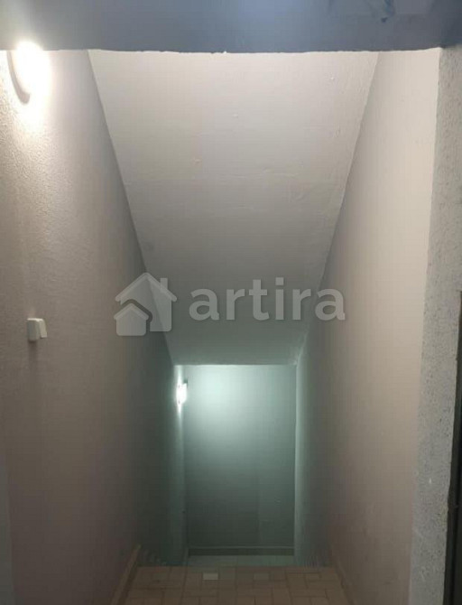 Гараж, 4.8 м2 Уфа - изображение 6