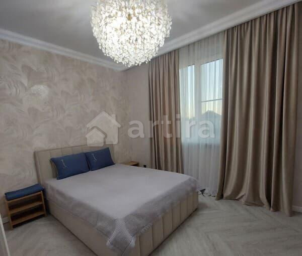 Коттедж, 400 м2 Новосибирск - изображение 7