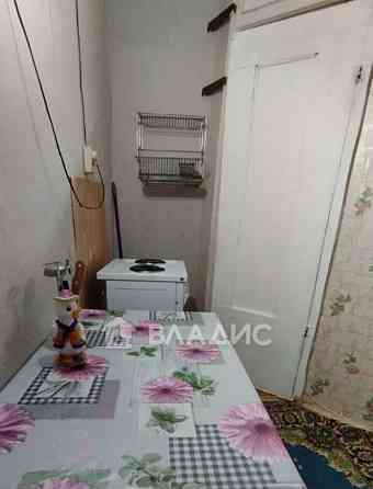 Комната, 12 м2, 8/9 эт. Владимир