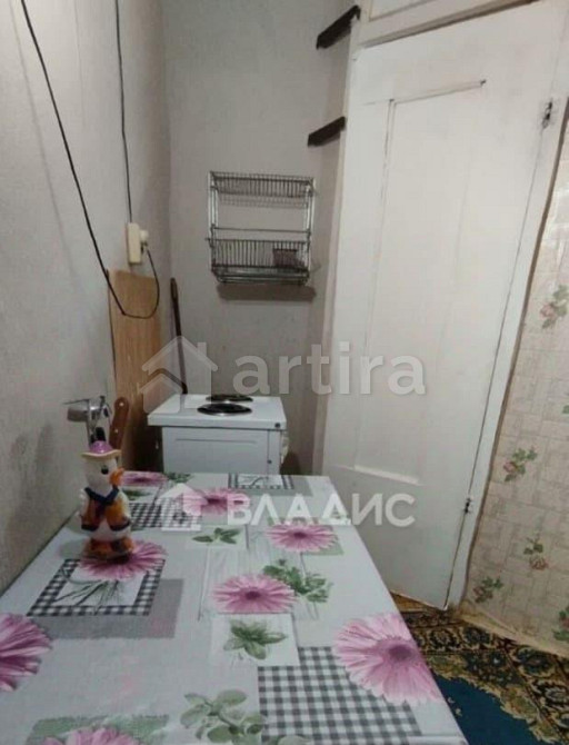 Комната, 12 м2, 8/9 эт. Владимир - изображение 5