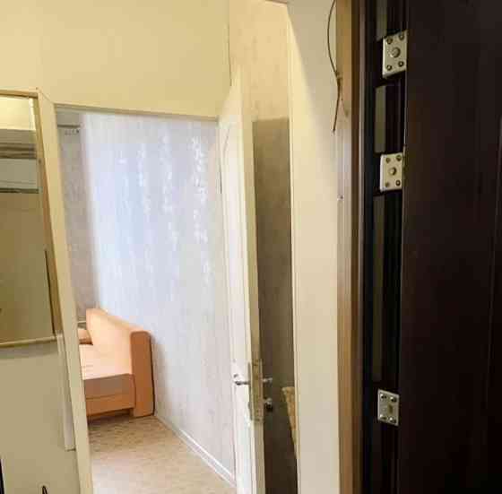 Комната, 14 м2, 4/5 эт. Пермь