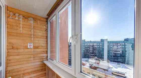 2-комн. апарт-ы, 45 м2, 8/10 эт. Санкт-Петербург