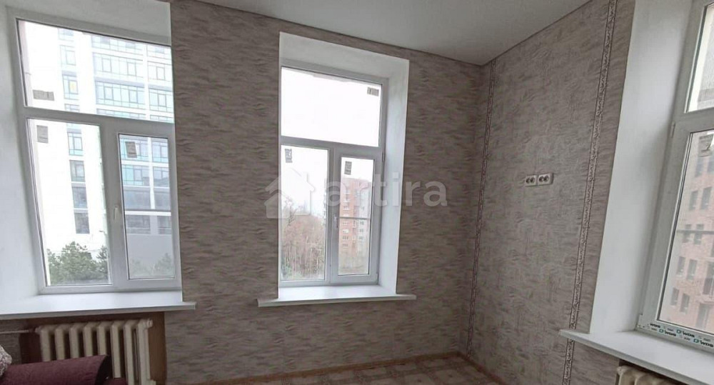 Комната, 30 м2, 3/5 эт. Ростов-на-Дону - изображение 7