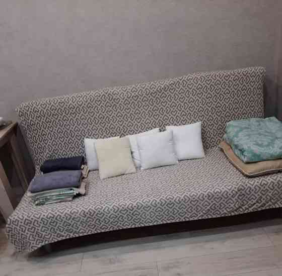 Комната, 96 м2, 5/5 эт. Выборг