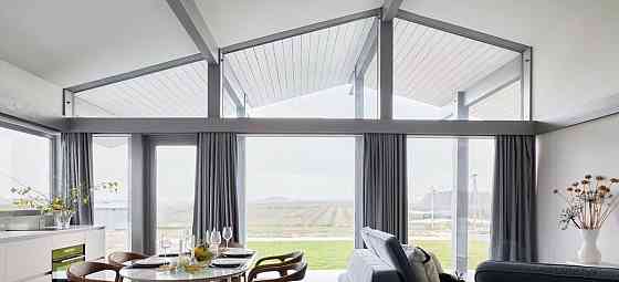 Дом, 82 м2, 50 соток Луга