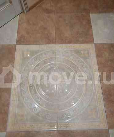 4-комн. квартира, 100 м2, 2/22 эт. Зеленоград