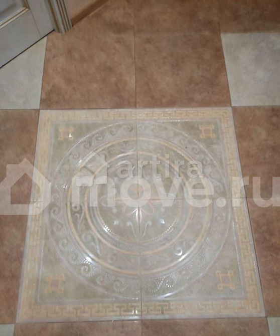 4-комн. квартира, 100 м2, 2/22 эт. Зеленоград - изображение 3