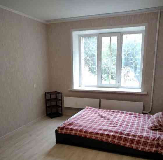 Комната, 80 м2, 1/9 эт. Новосибирск