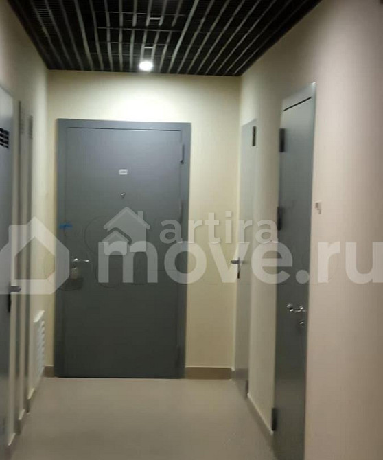 2-комн. квартира, 59 м2, 8/20 эт. Москва - изображение 7