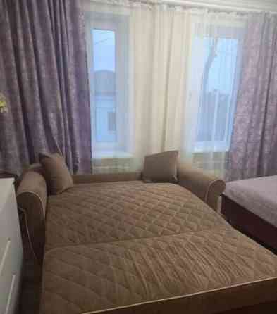 2-комн. квартира, 40 м2, 2/2 эт. Владимир