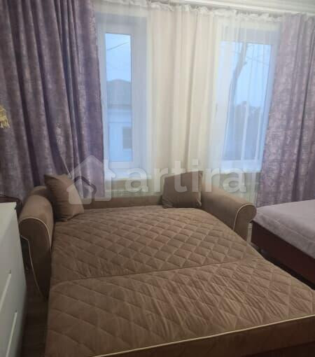 2-комн. квартира, 40 м2, 2/2 эт. Владимир - изображение 3