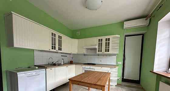 Таунхаус, 186.2 м2, 1 сотка, 3 эт. Санкт-Петербург