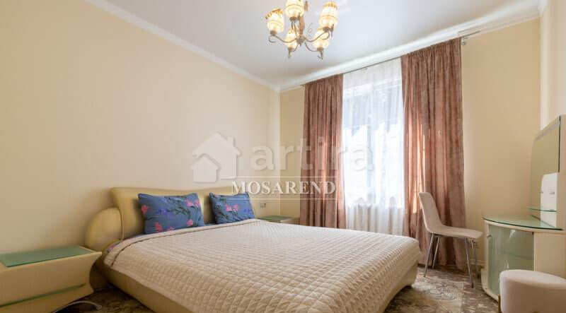 Коттедж, 350 м2 Малаховка - изображение 12