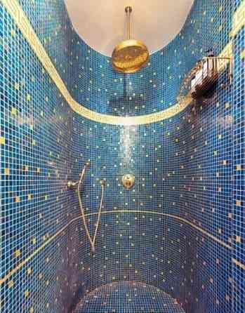 Коттедж, 700 м2 Бронницы