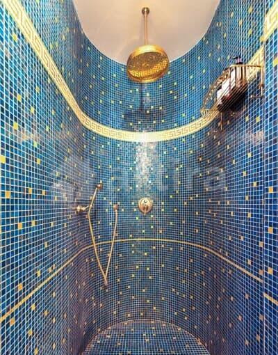 Коттедж, 700 м2 Бронницы - изображение 5