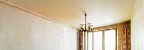 Комната, 17.3 м2, 1/12 эт. Москва