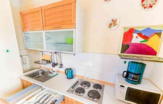 2-комн. квартира, 50 м2, 15/17 эт. Лобня