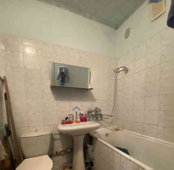 Комната, 12 м2, 1/5 эт. Казань