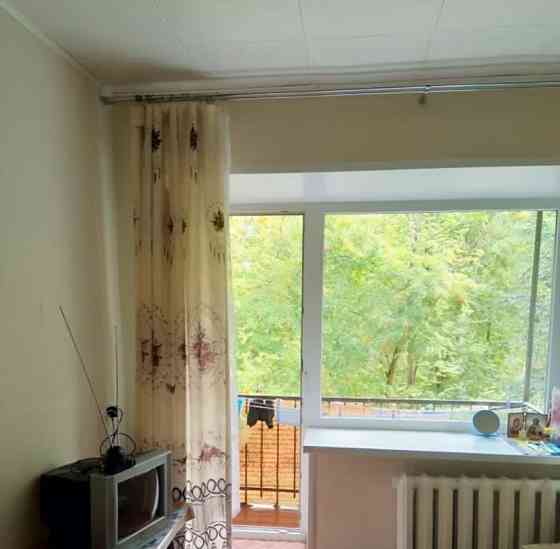 Комната, 18 м2, 4/4 эт. Йошкар-Ола