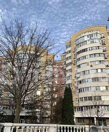 3-комн. квартира, 80.4 м2, 2/10 эт. Москва