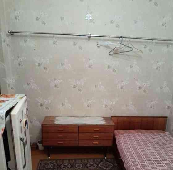 Комната, 12 м2, 2/3 эт. Кострома