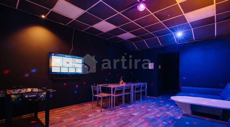 Коттедж, 65 м2 Новосибирск - изображение 7