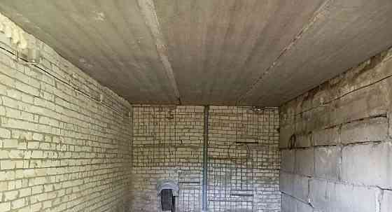 Гараж, 28 м2 Нижний Новгород