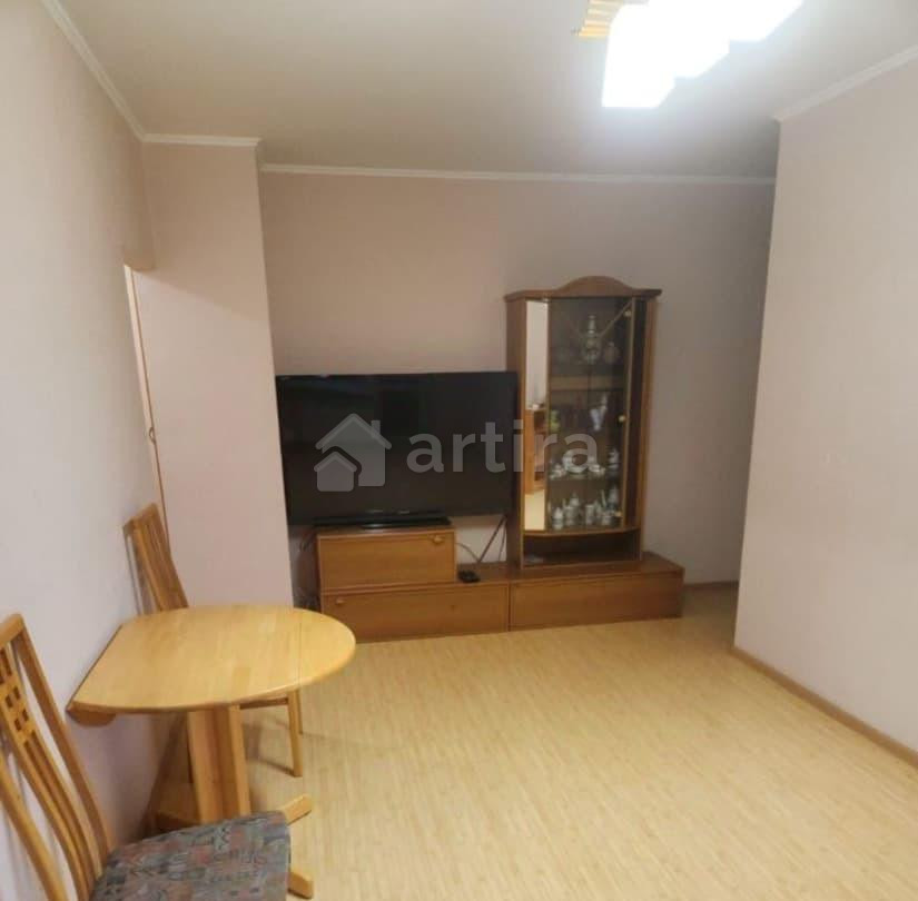 Дом, 56 м2, 4 сотки, 1 эт. Ростов-на-Дону - изображение 3