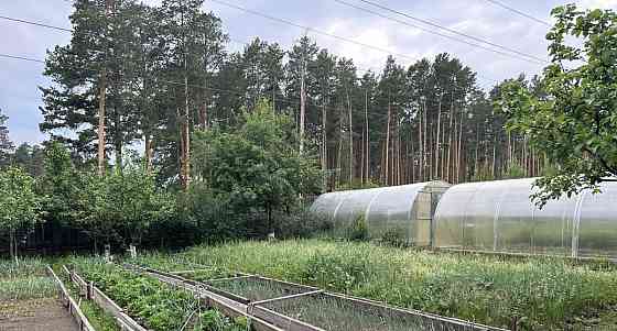 Коттедж, 144 м2, 12 соток, 2 эт. Сысерть