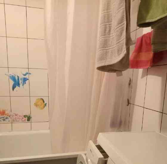 Комната, 74 м2, 3/17 эт. Лобня