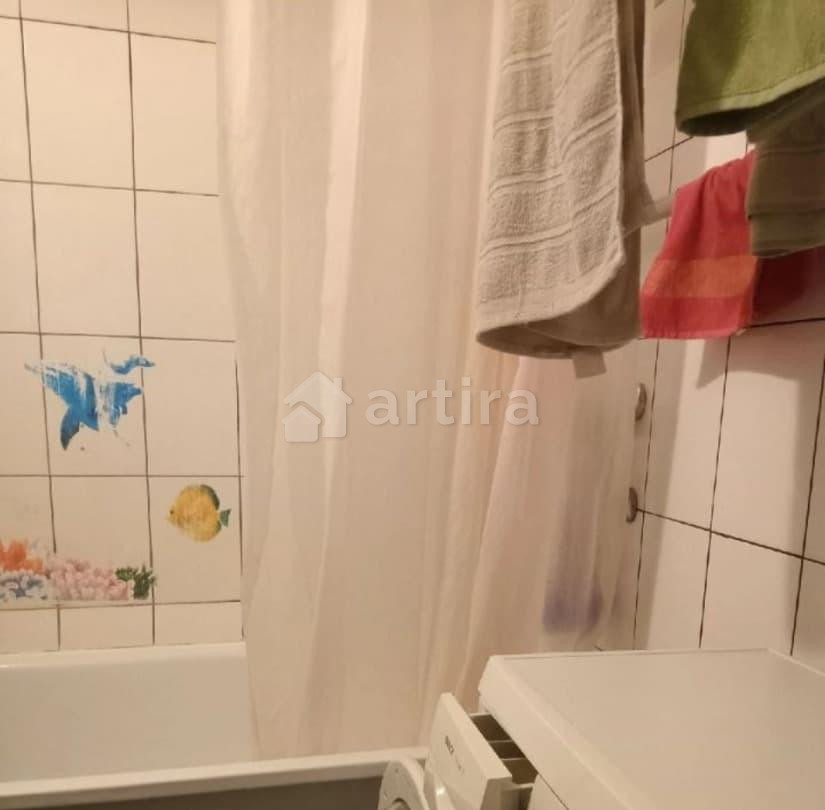 Комната, 74 м2, 3/17 эт. Лобня - изображение 3