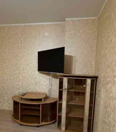 2-комн. квартира, 42 м2, 9/16 эт. Уфа