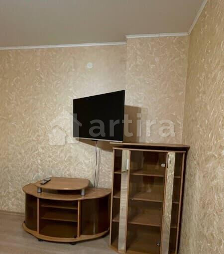 2-комн. квартира, 42 м2, 9/16 эт. Уфа - изображение 4