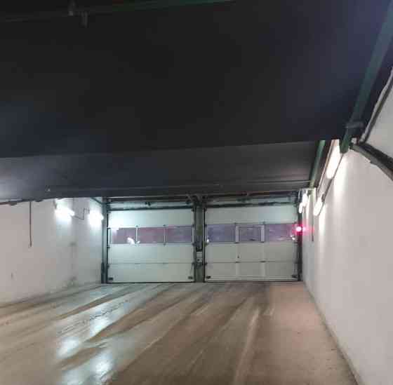 Гараж, 15 м2 Красногорск