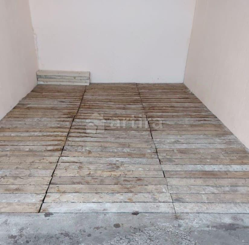 Гараж, 18 м2 Санкт-Петербург - изображение 6