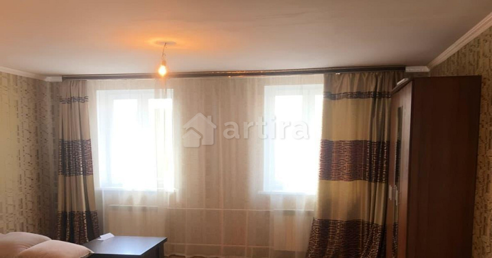 Дом, 295 м2, 7 соток, 2 эт. Красноярск - изображение 3