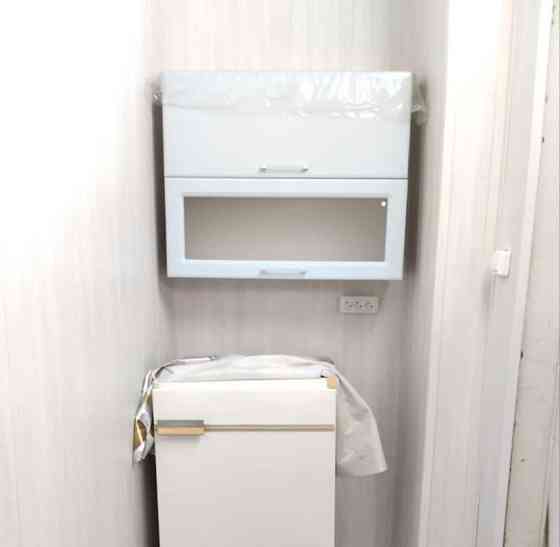 Комната, 15 м2, 2/3 эт. Новосибирск