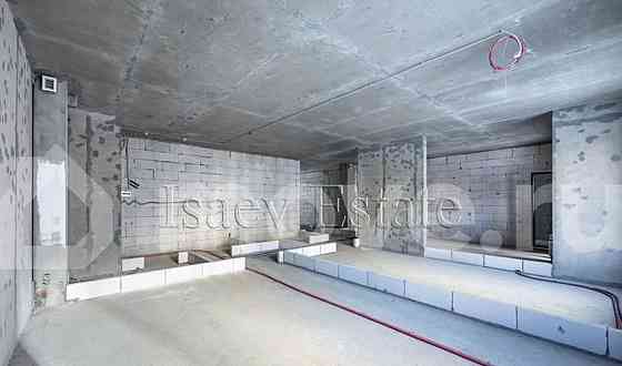 4-комн. квартира, 105 м2, 5/8 эт. Москва