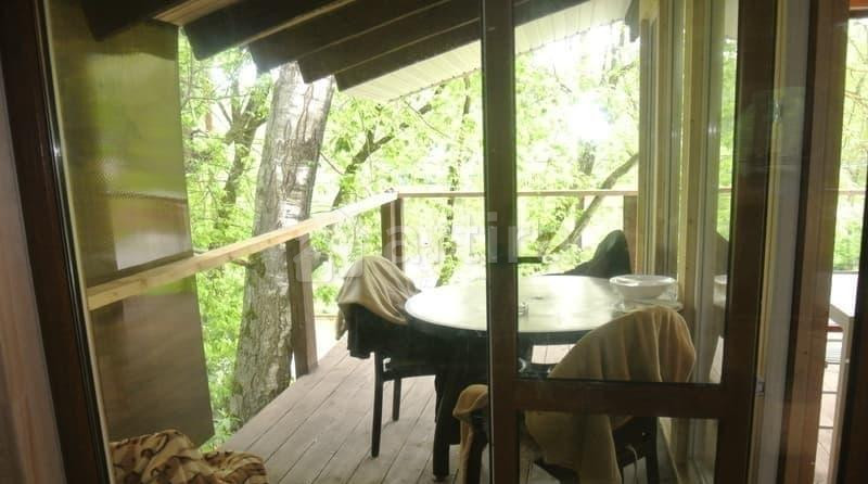 Дача, 100 м2, 2 сотки Кратово - изображение 16