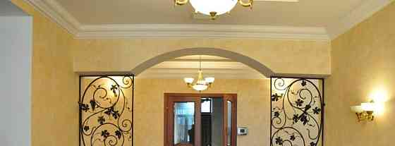 Коттедж, 700 м2, 10 соток, 3 эт. Одинцово