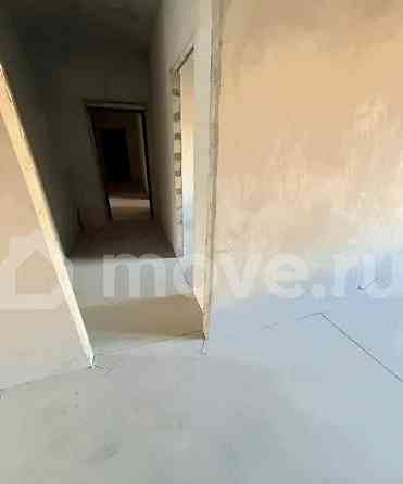 3-комн. квартира, 84 м2, 15/37 эт. Москва