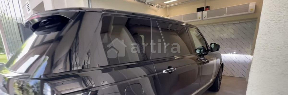 Гараж, 21 м2 Москва - изображение 3