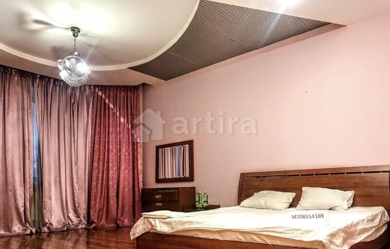 Дом, 500 м2 Видное - изображение 8