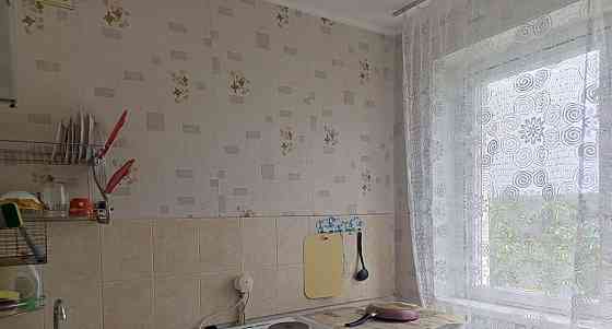 Комната, 8.3 м2, 3/9 эт. Москва