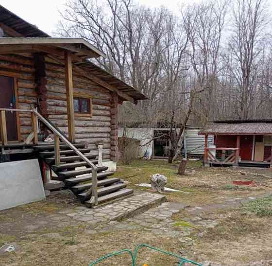 Дом, 200 м2, 20 соток, 2 эт. Ломоносов