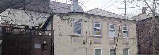 Дом, 96 м2, 2 сотки, 2 эт. Ростов-на-Дону