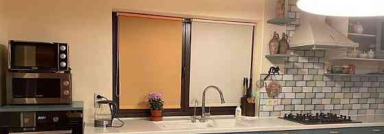 Дом, 300 м2, 8 соток, 3 эт. Одинцово