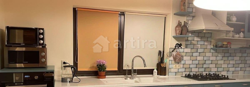 Дом, 300 м2, 8 соток, 3 эт. Одинцово - изображение 3