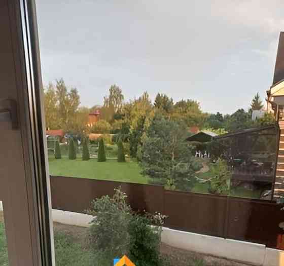 Дом, 220 м2, 16 соток, 3 эт. Одинцово