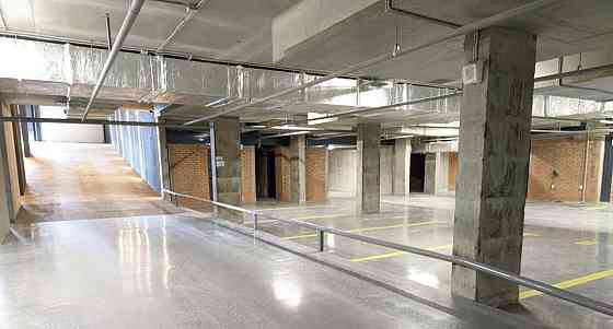 Гараж, 15 м2 Ростов-на-Дону